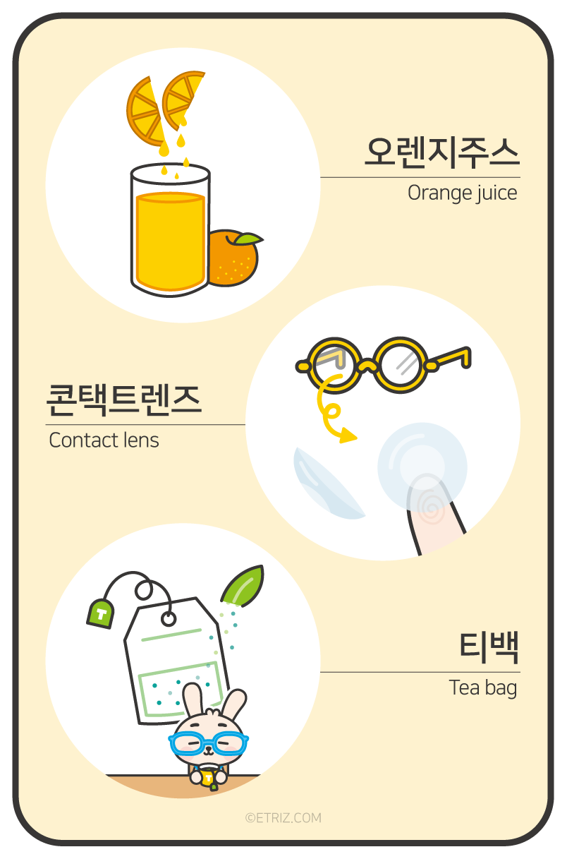 카드 앞뒷면 살펴보기 4