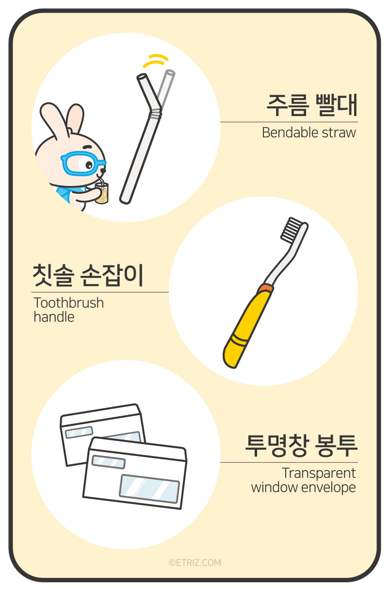 카드 앞뒷면 살펴보기 6