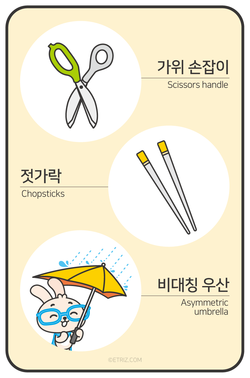 카드 앞뒷면 살펴보기 8