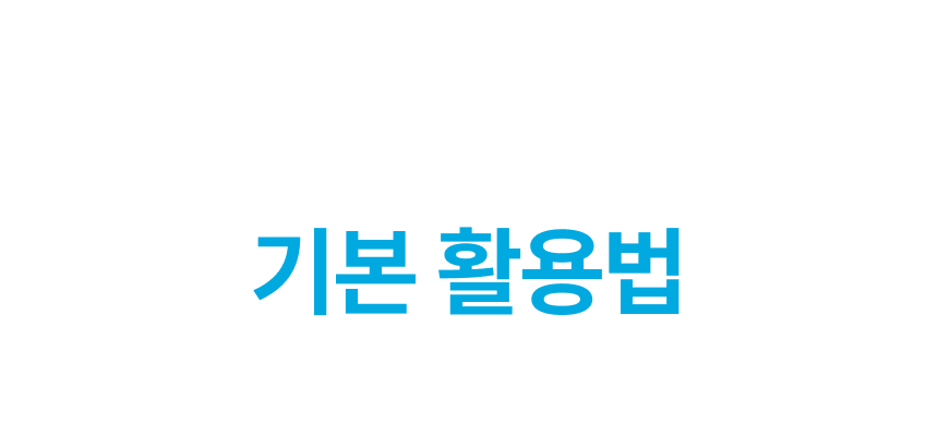 상세 이미지 15