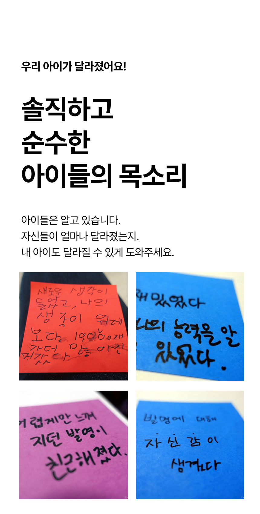 상세 이미지 27