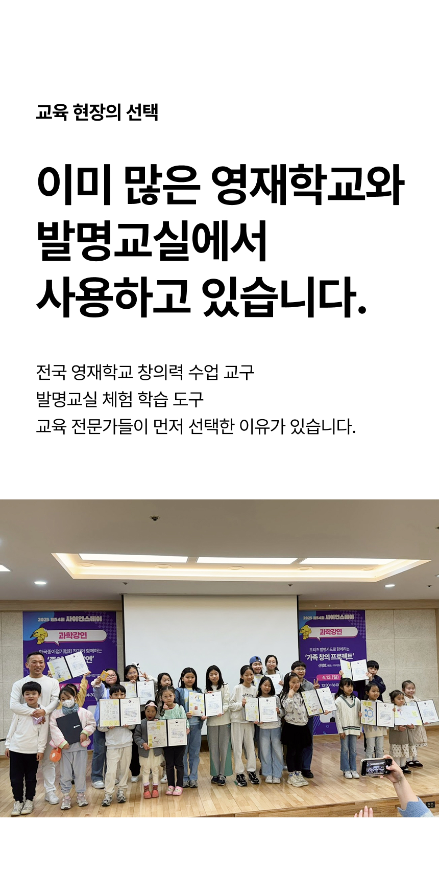 상세 이미지 7