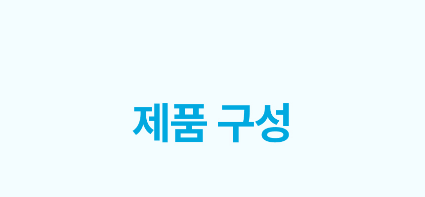 상세 이미지 9