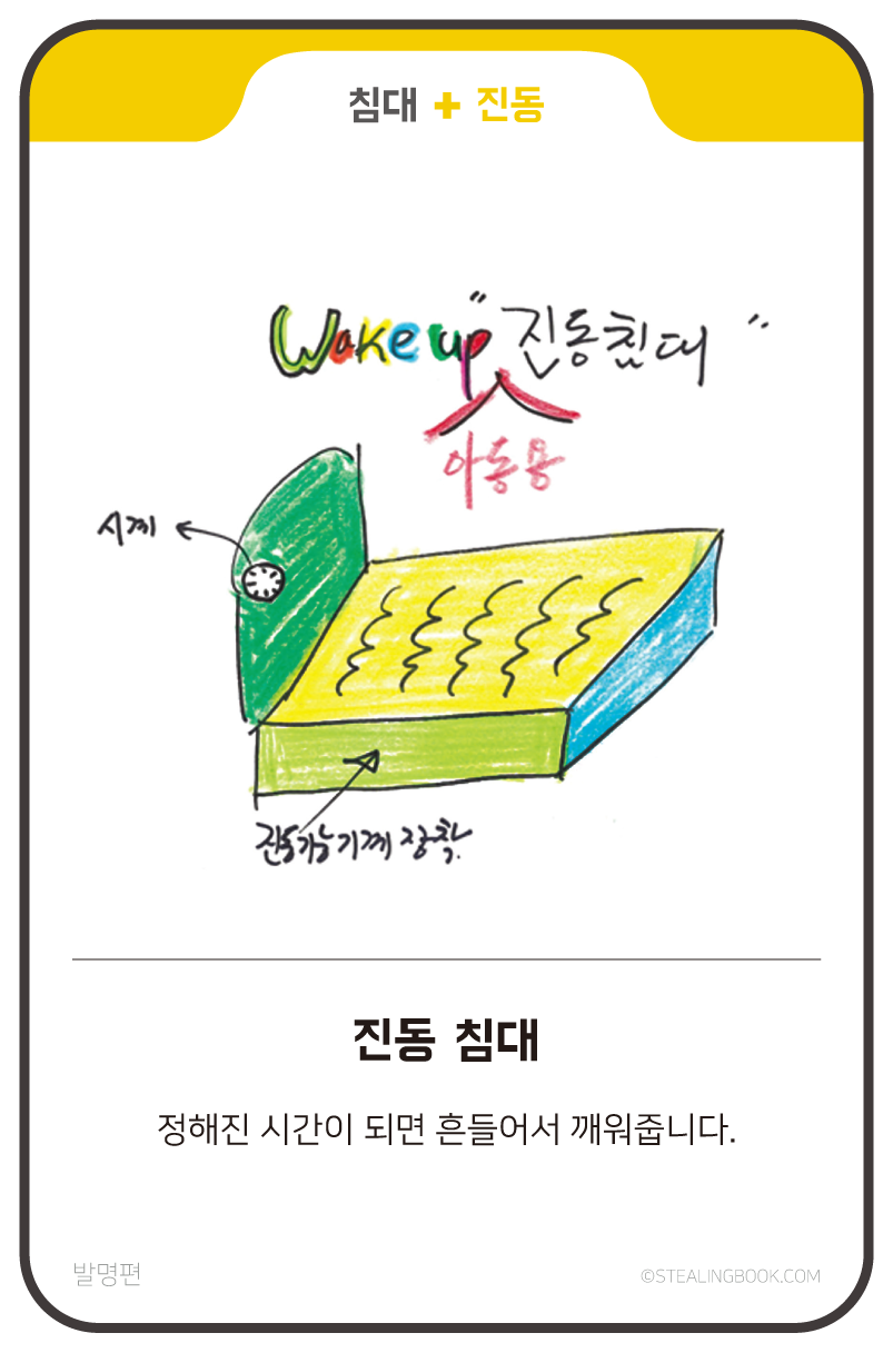 카드 미리보기 2