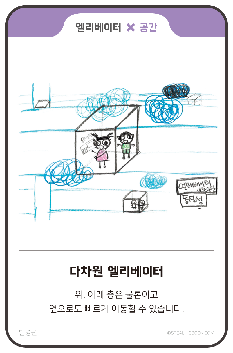 카드 미리보기 12